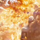 Illustration for article titled The Avengers Super Bowl Trailer Screencaps